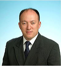 �y�n�Ɖ������m�E���ʎm�̏�������